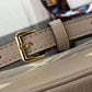 Fashion Lu-Vi bags - 3455