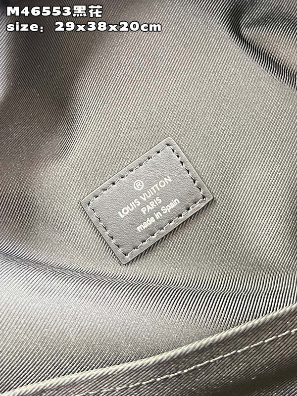 Amelia - LV Bags - 15402