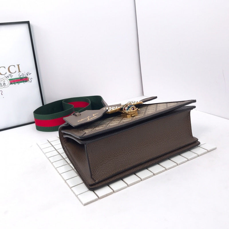Amelia Fashion - GCI Bags - 2578