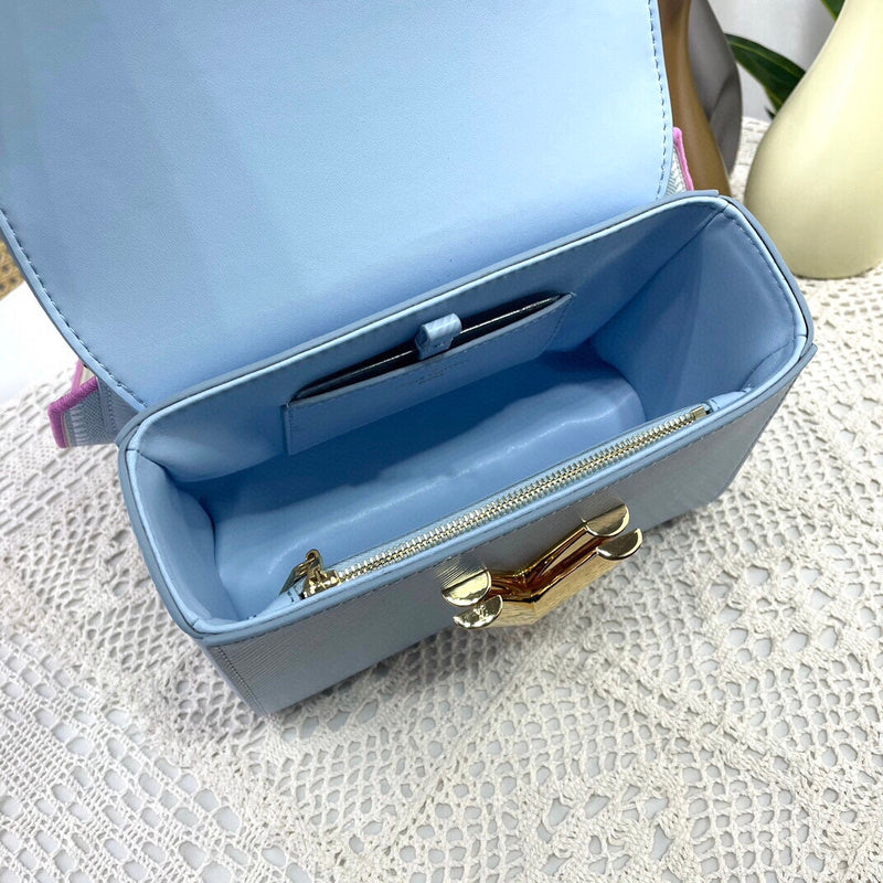 Glami-i LOV Lady Bags - 110
