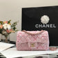 Amelia - CHL Lady Bags - 347