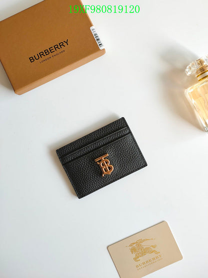 Amelia - BOR Wallet - 062