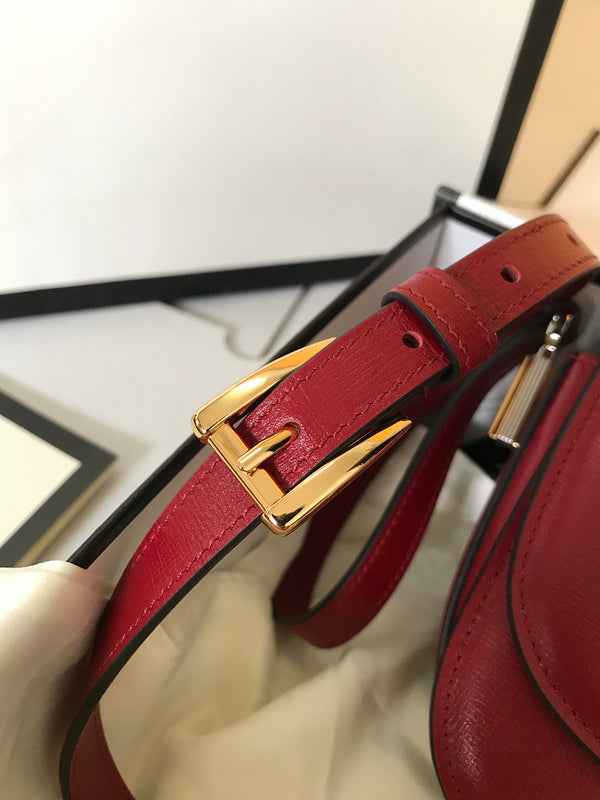 Amelia- GCI Bags - 4945
