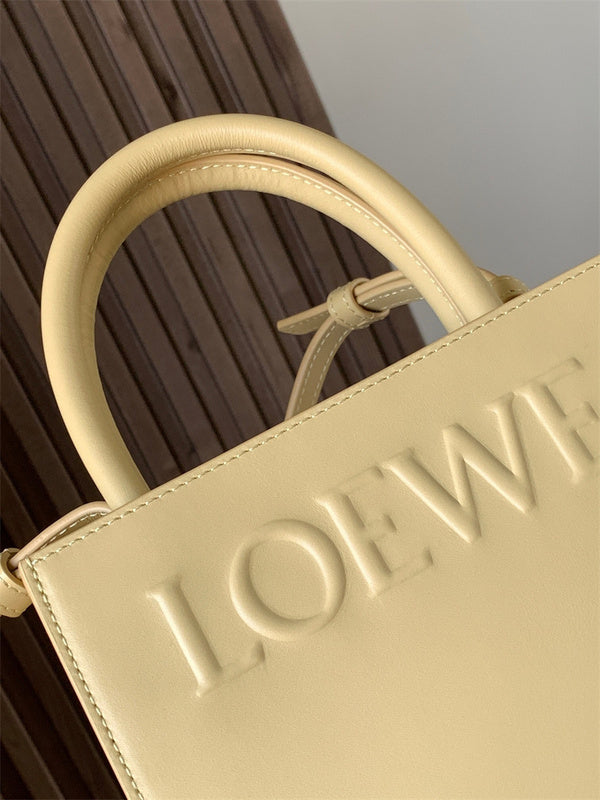 Amelia - LWO Bags - 069