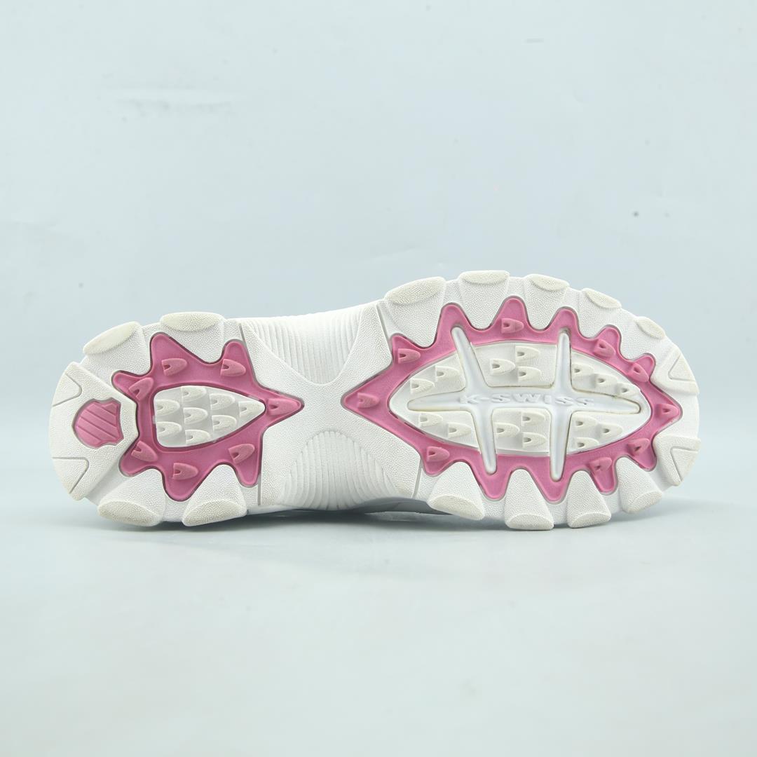 K.SWISS ST329 CMF