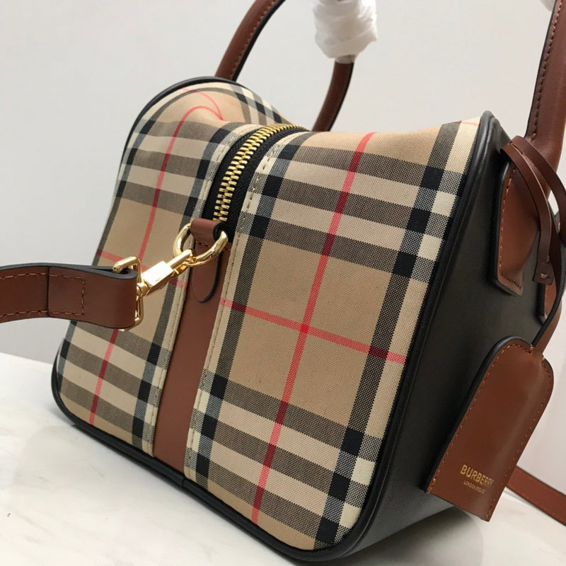 Amelia - B-BERRY BAGS - 503