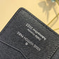 Glami-i LOV Wallets - 010