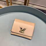 Fan Fashion Lu-Vi bags - 9093