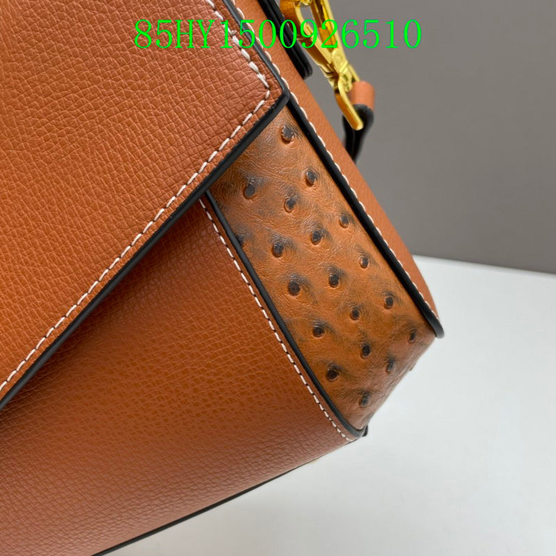 Prada Bags - The Barnes Bags  958