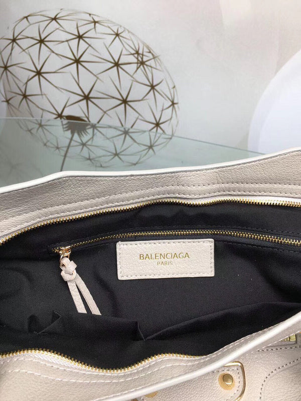 Amelia - BLN-CIAGA WOMEN LUXURY BAGS - 907
