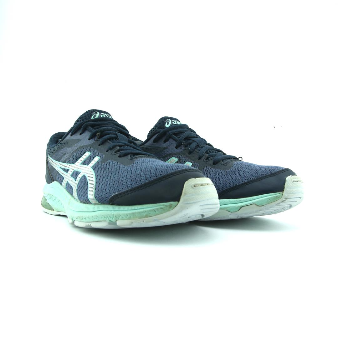 ASICS GT-1000 10