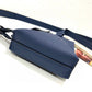 Amelia - LWO Bags - 167