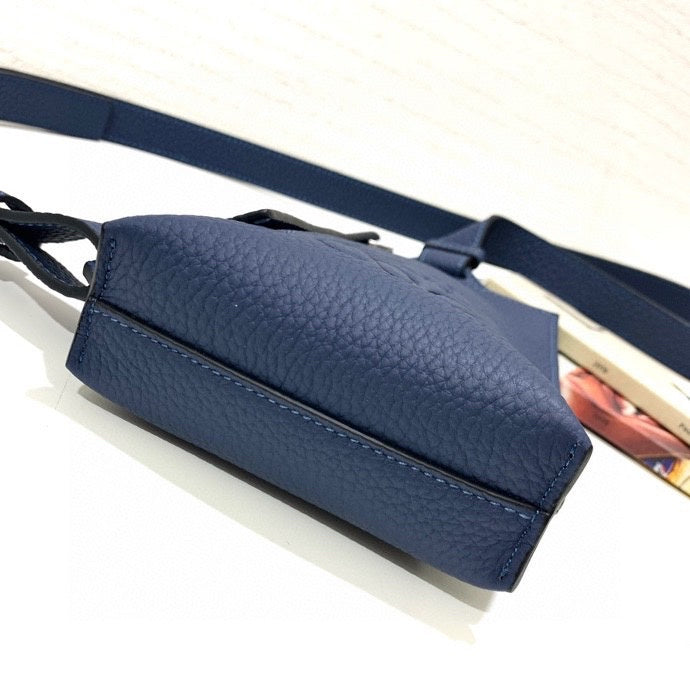Amelia - LWO Bags - 167