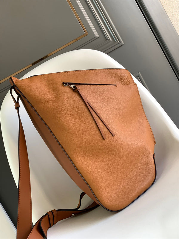 Amelia - LWO Bags - 058