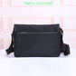 Prada Bags - The Barnes Bags  472
