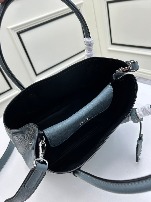Amelia- PRDA  LUXURY BAGS - 747