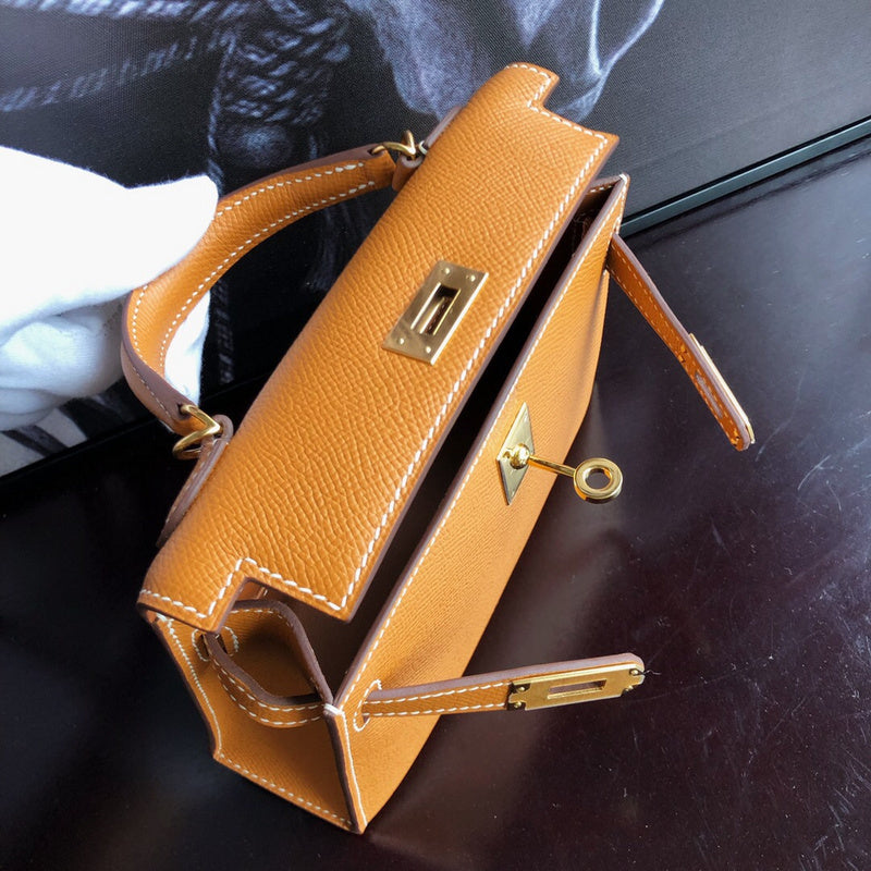 Amelia- HMS-Bags - 1220