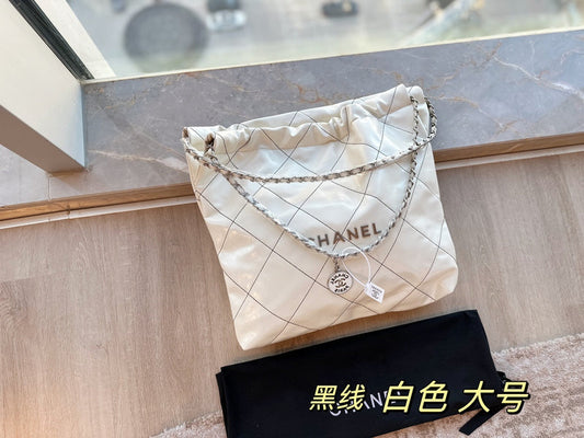 Amelia- CHL Bags - 7186