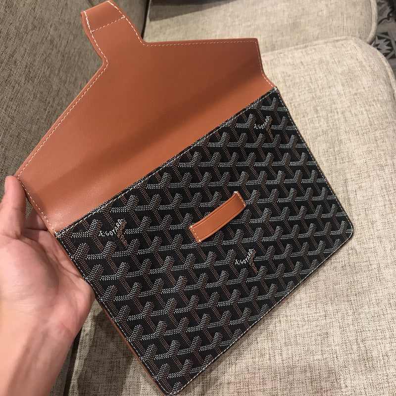 Amelia- GOD Bags - 900