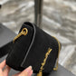 Amelia - YSL Bag - 3625