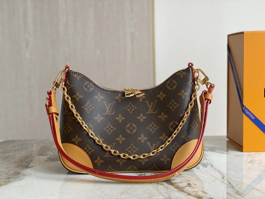 Amelia's Bag Gallery - LOV Bags - 744