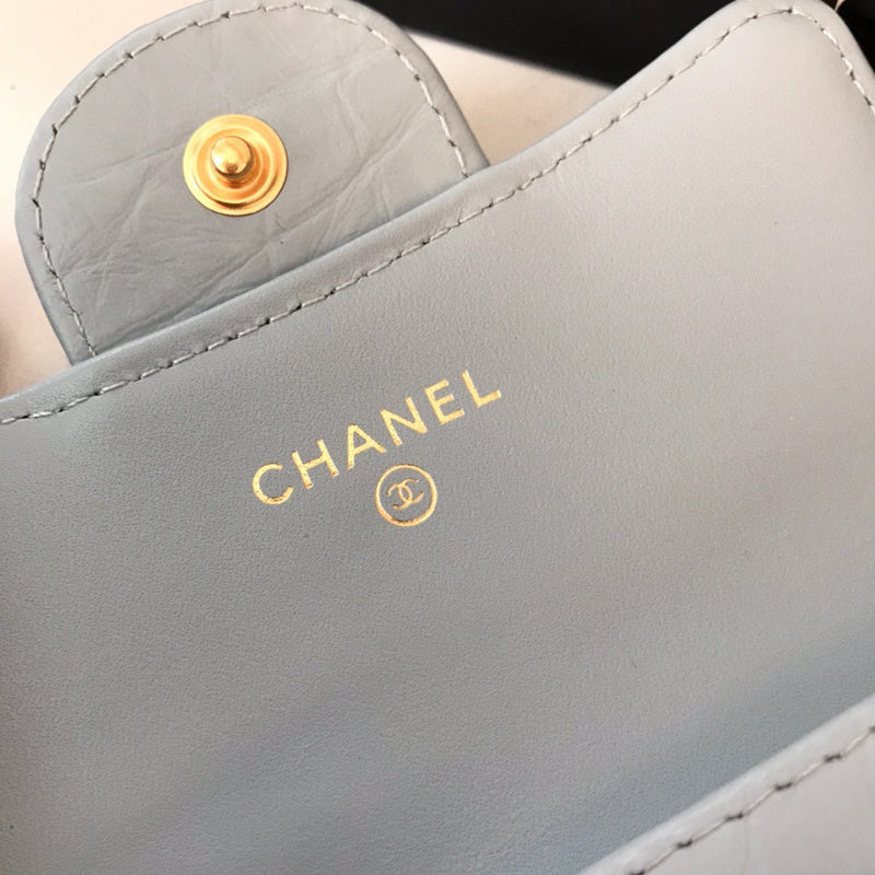 Amelia- CHL Bags - 6214
