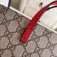Amelia- GCI Lady Bags - 1284
