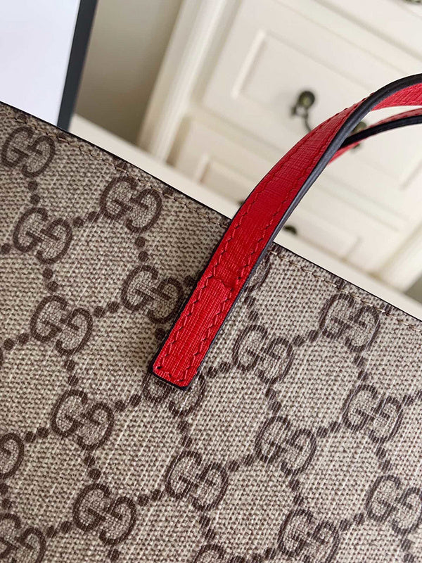 Amelia- GCI Lady Bags - 1284