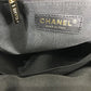 Amelia - CHL Bags - 2116