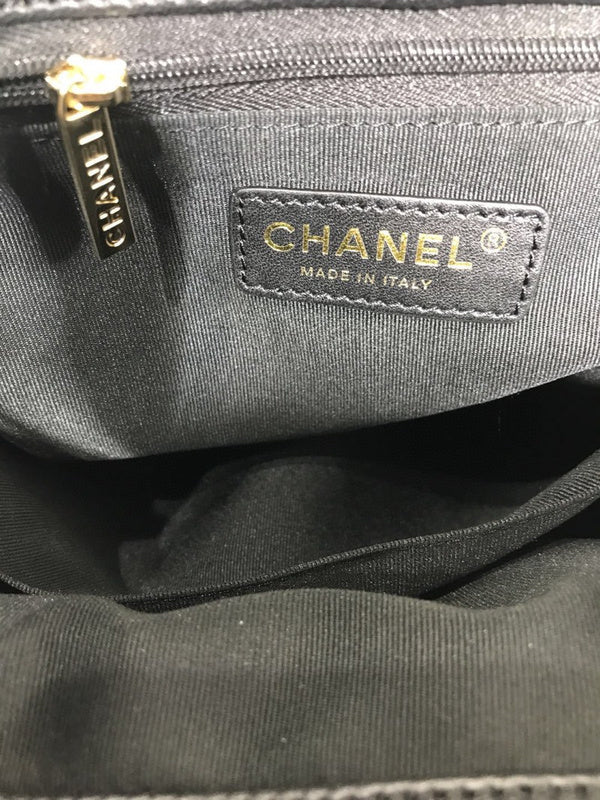 Wellow Bags - Chanel - Bags  - 1029