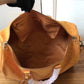 Amelia - LV Bags - 12725