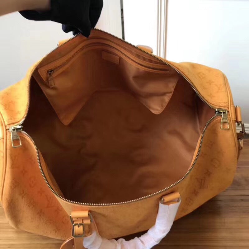 Amelia - LV Bags - 12725