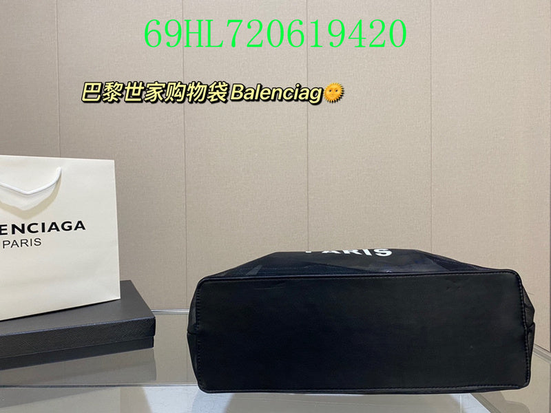 Amelia - BGA Bags - 1745