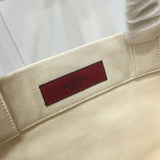 Amelia-i VEL Lady Bags - 257