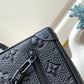 Amelia's Bag Gallery - LOV Bags - 906