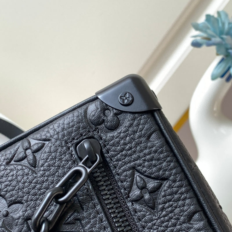 Amelia's Bag Gallery - LOV Bags - 906