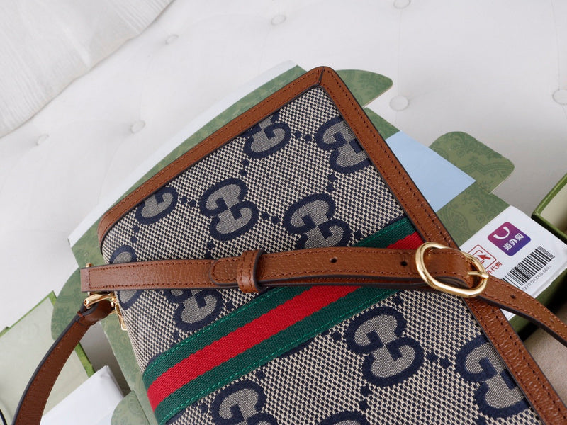 Amelia-i GUKI Women Bags - 400