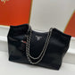 Prada Bags - The Barnes Bags  098