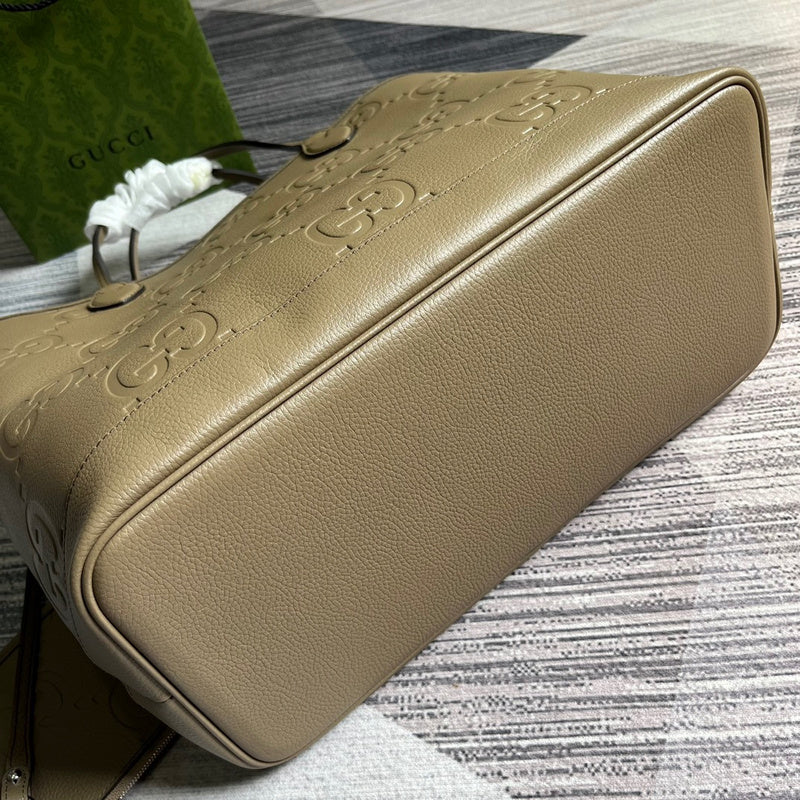 Amelia- GCI LUXURY LADY BAG - BRANDED BAGS FOR WOMEN - 128
