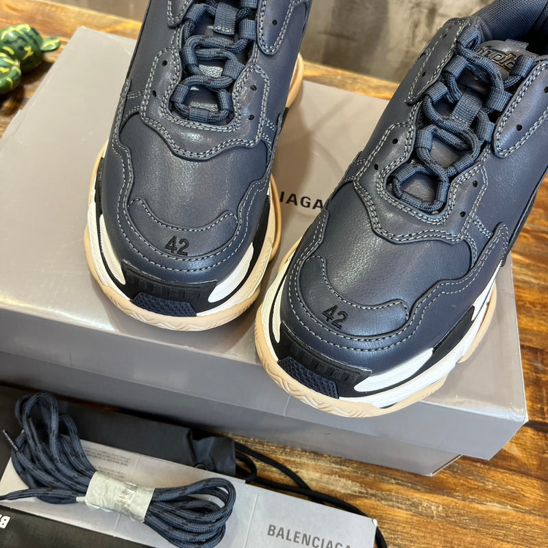 Amelia-  AFFORDABLE LUXURY SHOES - BLN-CIAGA SHOES - 248