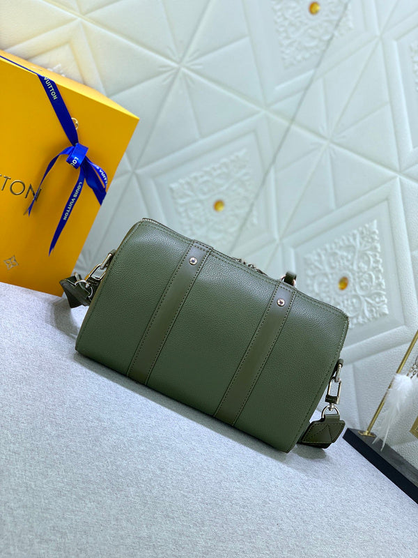 Amelia- GUKI Women Bags - 1698
