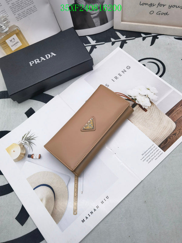 Amelia - PD Wallet - 241