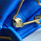 Amelia - LOV Lady Bags - 1478