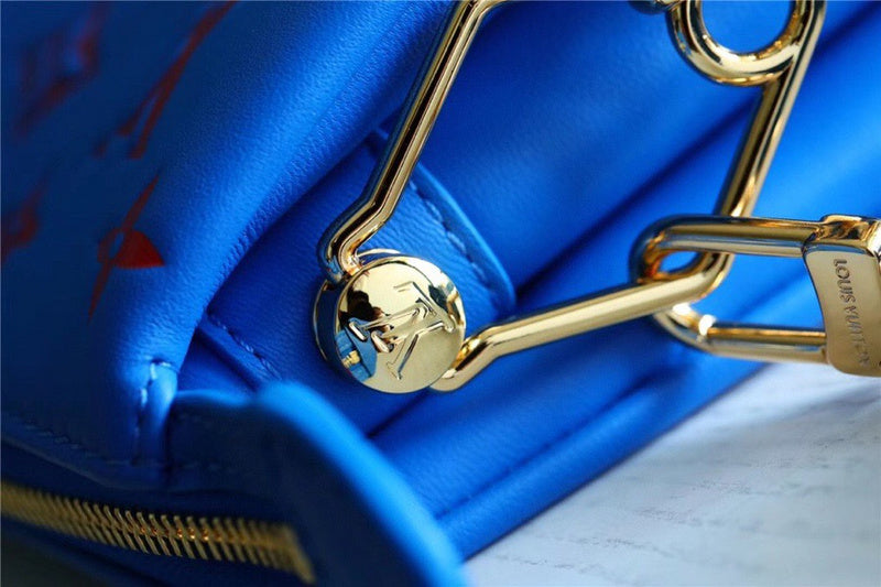 Amelia - LOV Lady Bags - 1478