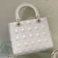 Amelia- DOR Bags - 1455