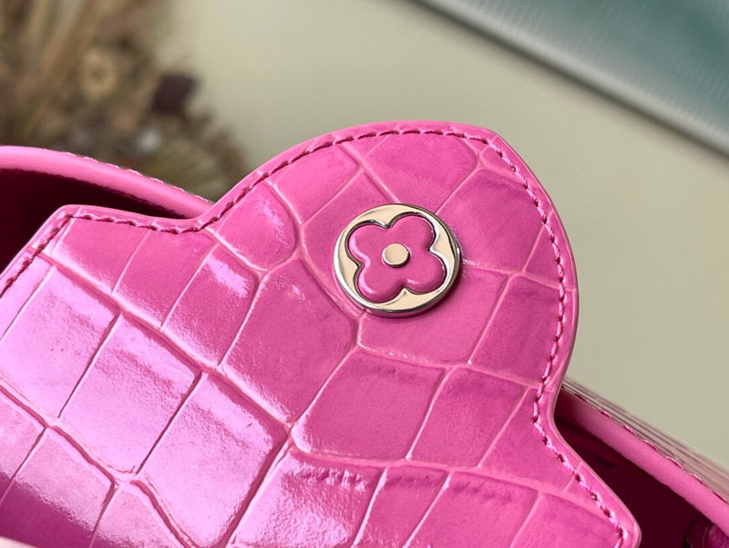 Fashion Lu-Vi bags - 4398
