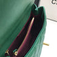 Amelia-  CHL BAGS  - 488