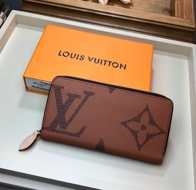 Amelia - LV Bags - 13804
