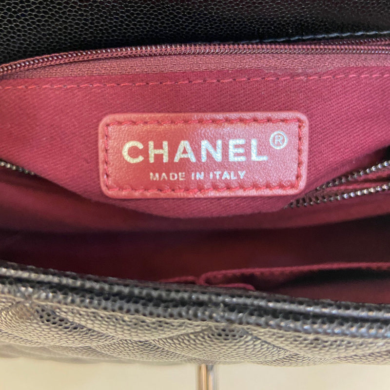 Amelia-  CHL BAGS  - 524