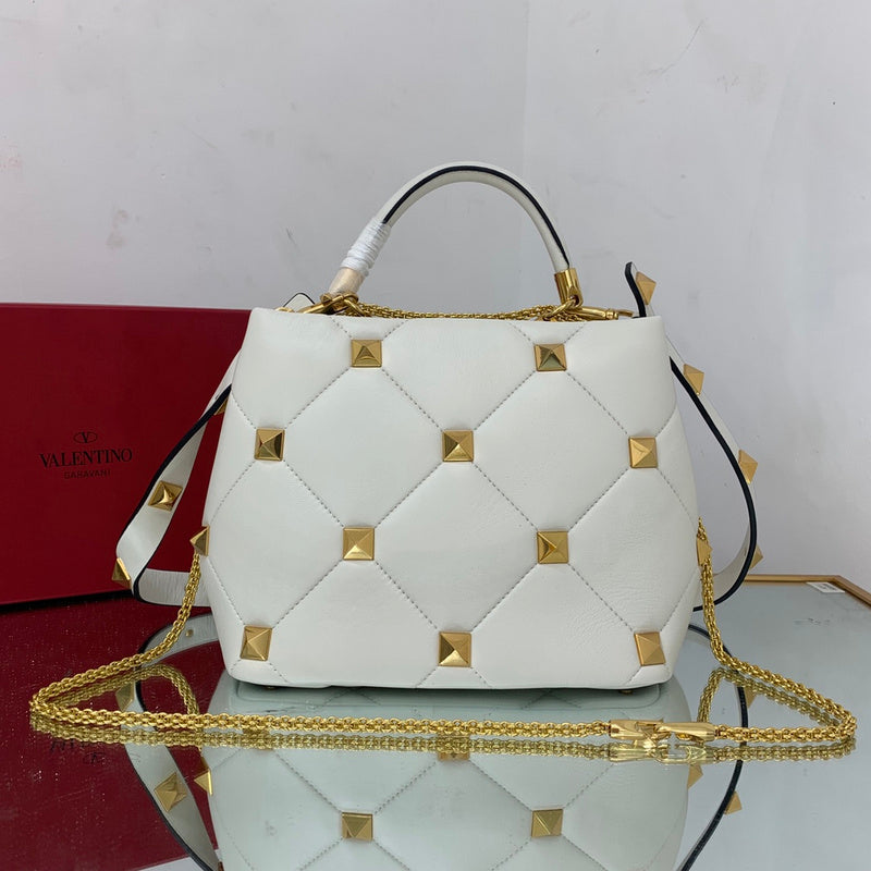 Amelia's Bag Gallery - VEL Bags - 1260